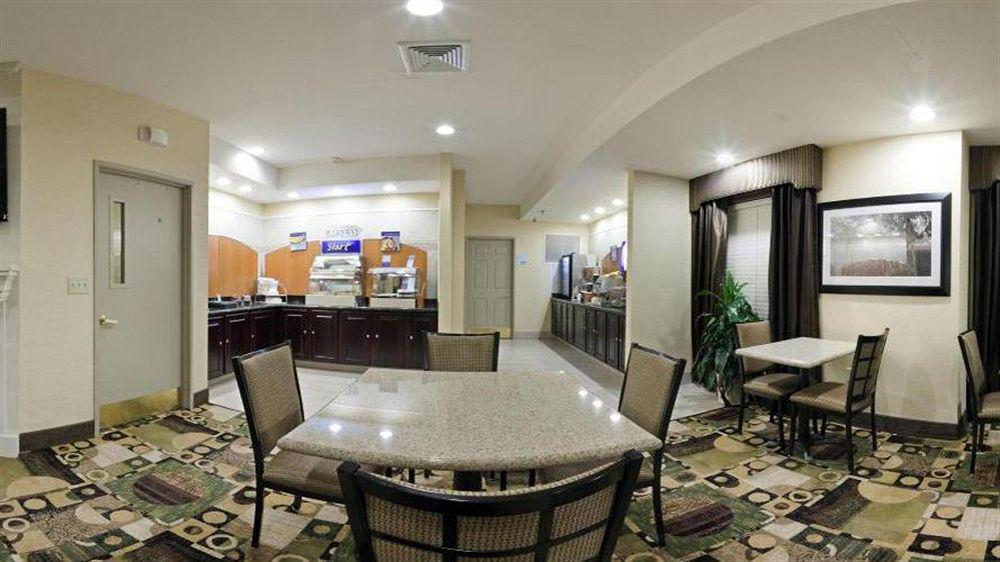 Holiday Inn Express Hotel & Suites Pleasant Prairie-Kenosha By Ihg Exteriér fotografie