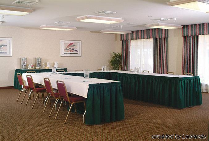 Holiday Inn Express Hotel & Suites Pleasant Prairie-Kenosha By Ihg Zařízení fotografie