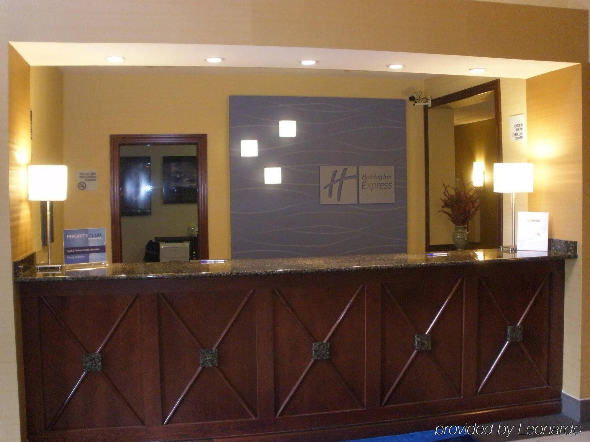 Holiday Inn Express Hotel & Suites Pleasant Prairie-Kenosha By Ihg Exteriér fotografie