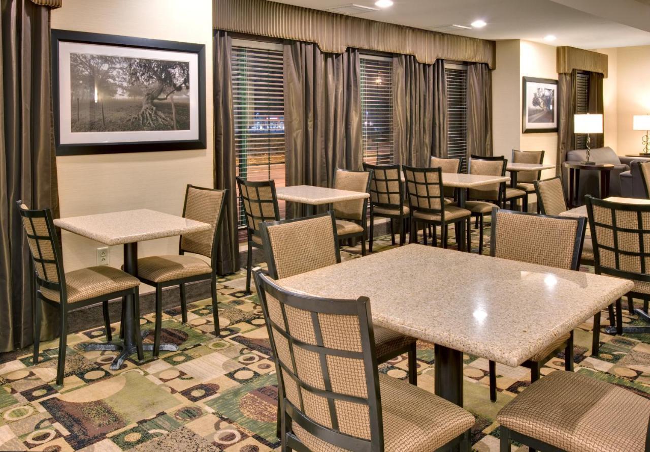 Holiday Inn Express Hotel & Suites Pleasant Prairie-Kenosha By Ihg Exteriér fotografie